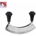 Orion Kráječ na sýr/bylinky nerez/UH KOLÍBKA 130497 – Zboží Mobilmania