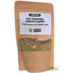 Dokonalá láska B33 PRO PODPORU ČINNOSTI LEDVIN bylinná směs 100 g – Hledejceny.cz