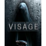 Visage – Sleviste.cz