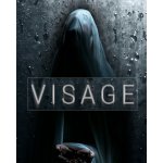 Visage – Hledejceny.cz