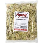 Apetit Hrachové vločky 0,4 kg – Zboží Dáma