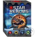 Star Realms: Startovní balení