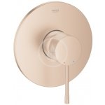 GROHE 24057DL1 – Hledejceny.cz
