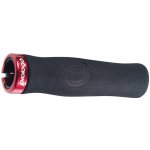 Prologo Feather lock – Zboží Dáma