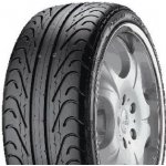 Pirelli P Zero Corsa 245/35 R18 92Y – Hledejceny.cz