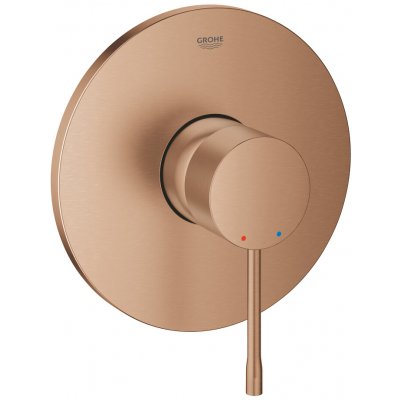 GROHE 24168DL1 – Hledejceny.cz