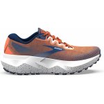 Brooks Caldera 6 – Zboží Mobilmania