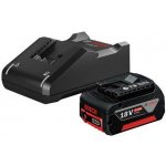 Bosch 1600A01B9Y – Zboží Mobilmania