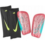 Nike NK MERC LITE SUPLCK FA22 dn3609-850 – Hledejceny.cz