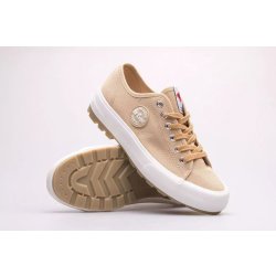 Lee Cooper tenisky dámské LCW-23-44-1655L