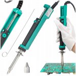 YIHUA 929D-V – Zboží Dáma