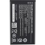 Nokia BA-L4M – Zboží Živě