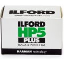 Ilford HP 5 Plus 135/36
