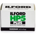 Ilford HP 5 Plus 135/36 – Zboží Živě