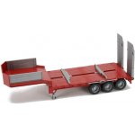 Bruder Podvalník návěs – Zboží Dáma