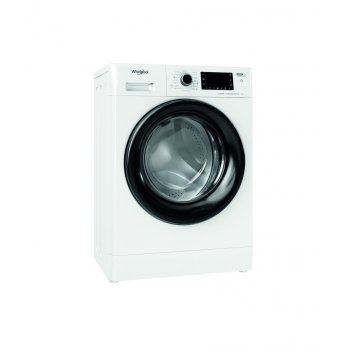 Whirlpool FWSD 81283 BV EE N