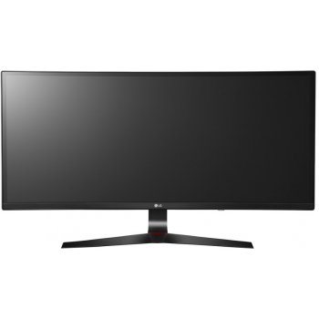 LG 34UC79G