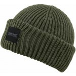 Regatta Connora Fischerman beanie Ruc103 41C – Hledejceny.cz