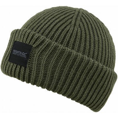 Regatta Connora Fischerman beanie Ruc103 41C – Hledejceny.cz
