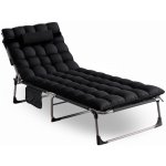 JAKS Venus černé – Zboží Dáma