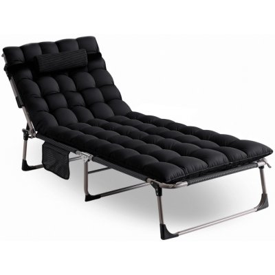 JAKS Venus černé – Zboží Dáma