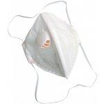 Refil 631 Sklád. respirátor s ventil.FFP2 15 ks – Zboží Mobilmania