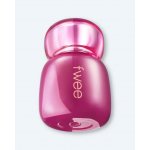 fwee 3D Voluming Tint lesk na rty pro zvětšení objemu 06 Berry Pop 3,8 g – Zboží Dáma
