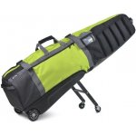 Sun Mountain Clubglider Meridian – Zboží Mobilmania