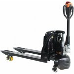 Heli CBD15J-LI-S Black Edition – Sleviste.cz