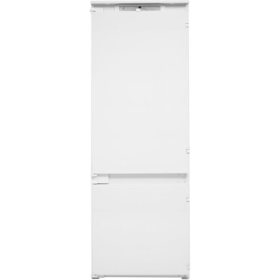 Whirlpool SP40 802