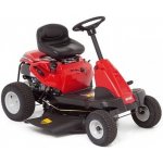 MTD MINIRIDER OPTIMA 76 RDE – HobbyKompas.cz