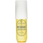 SOL DE JANEIRO Rio Radiance Perfume Mist 90 ml – Zboží Dáma