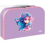 STIL Fairy 35 cm – Hledejceny.cz