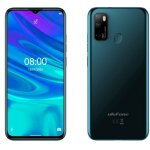 UleFone Note 9P – Hledejceny.cz