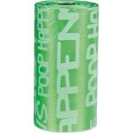 Trixie Náhradní barevné sáčky na trus 1 role á 20 ks – Zboží Dáma