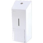 Merida Stella maxi DSB106 – Zboží Dáma