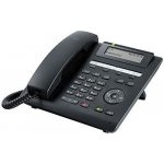 Siemens OpenScape Desk Phone CP200 – Hledejceny.cz