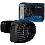 Sicce XStream 8000 l/h, 13 W – Zbozi.Blesk.cz