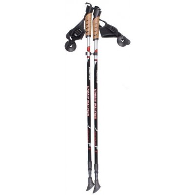 Merco Nordic Walking