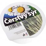 Kromilk Čerstvý sýr přírodní 100g – Zboží Dáma