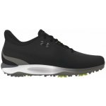 Under Armour Drive Fade Mens black – Zboží Dáma