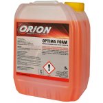 Orion OPTIMA FOAM 5 l