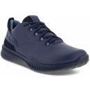 Ecco S-Hybrid Mens blue