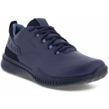 Ecco S-Hybrid Mens blue