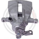 522242 A.B.S. Brzdový třmen – Zboží Mobilmania