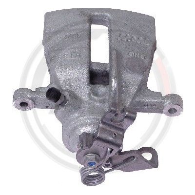 522242 A.B.S. Brzdový třmen – Zboží Mobilmania