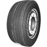 DOUBLE COIN RT920 355/50 R22,5 154K | Zboží Auto
