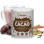 Blendea Relax & De-Stress Kakao 120 g – Hledejceny.cz