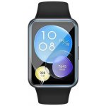 RedGlass fólie Huawei Watch Fit 2 Classic 6 ks 92605 – Sleviste.cz