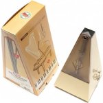 Wittner 817K – Zboží Dáma
